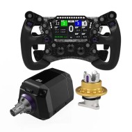 &Pi;&alpha;&kappa;έ&tau;&omicron; Conspit Ares Platinum 18 Nm + 2900GP Formula + &Gamma;&rho;ή&gamma;&omicron;&rho;&eta; &Alpha;&pi;&omicron;&sigma;ύ&nu;&delta;&epsilon;&sigma;&eta; (QR)