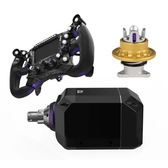 &Pi;&alpha;&kappa;έ&tau;&omicron; Conspit Ares Platinum 18 Nm + 2900GP Formula + &Gamma;&rho;ή&gamma;&omicron;&rho;&eta; &Alpha;&pi;&omicron;&sigma;ύ&nu;&delta;&epsilon;&sigma;&eta; (QR)