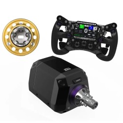 &Pi;&alpha;&kappa;έ&tau;&omicron; Conspit Ares Platinum 18 Nm + 2900GP Formula + &Gamma;&rho;ή&gamma;&omicron;&rho;&eta; &Alpha;&pi;&omicron;&sigma;ύ&nu;&delta;&epsilon;&sigma;&eta; (QR)