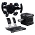 Fanatec CSL DD 8NM Sparco &Pi;&alpha;&kappa;έ&tau;&omicron;
