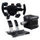 Fanatec CSL DD 8NM Sparco &Pi;&alpha;&kappa;έ&tau;&omicron;