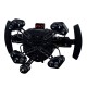 Fanatec CSL DD 8NM Sparco &Pi;&alpha;&kappa;έ&tau;&omicron;
