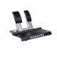 Fanatec CSL DD 8NM Sparco &Pi;&alpha;&kappa;έ&tau;&omicron;