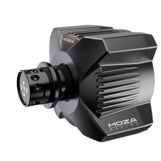 MOZA R3 Bundle &gamma;&iota;&alpha; PC & Xbox