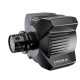 MOZA R3 Bundle &gamma;&iota;&alpha; PC & Xbox