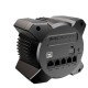 MOZA R3 Bundle &gamma;&iota;&alpha; PC & Xbox