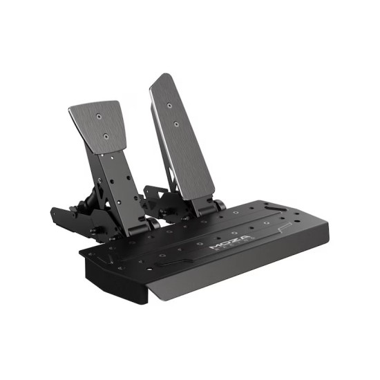 MOZA R3 Bundle &gamma;&iota;&alpha; PC & Xbox