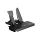 MOZA R3 Bundle &gamma;&iota;&alpha; PC & Xbox