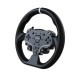 MOZA R3 Bundle &gamma;&iota;&alpha; PC & Xbox