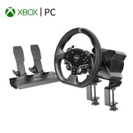 MOZA R3 Bundle &gamma;&iota;&alpha; PC & Xbox