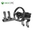 MOZA R3 Bundle &gamma;&iota;&alpha; PC & Xbox