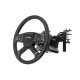 MOZA R5 Trucking Bundle