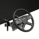 MOZA R5 Trucking Bundle