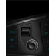 MOZA R5 Trucking Bundle