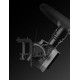 MOZA R5 Trucking Bundle