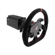Simagic Alpha &mu;&epsilon; GT1-D