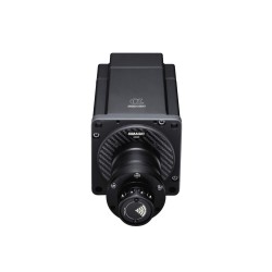 Simagic Alpha &mu;&epsilon; GT4 (&Delta;&iota;&pi;&lambda;ό&sigmaf; &Sigma;&upsilon;&mu;&pi;&lambda;έ&kappa;&tau;&eta;&sigmaf;)