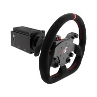 Simagic Alpha Mini &mu;&epsilon; GT1-D