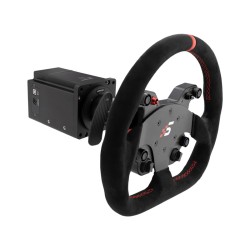 Simagic Alpha Mini &mu;&epsilon; GT1-D