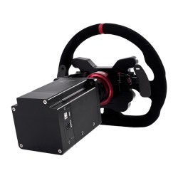 Simagic Alpha Mini &mu;&epsilon; GT1-D