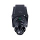 Simagic Alpha Mini &mu;&epsilon; GT1-D