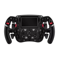 Simagic Alpha U &mu;&epsilon; FX Pro