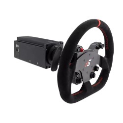 Simagic Alpha U &mu;&epsilon; GT1-D