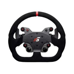 Simagic Alpha U &mu;&epsilon; GT1-D