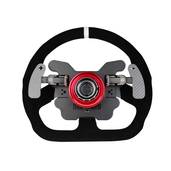 Simagic Alpha U &mu;&epsilon; GT1-D