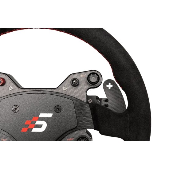 Simagic Alpha U &mu;&epsilon; GT1-D