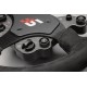 Simagic Alpha U &mu;&epsilon; GT1-D