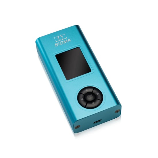 &Mu;&epsilon;&tau;&alpha;&tau;&rho;&omicron;&pi;έ&alpha;&sigmaf; Sigma Cortex