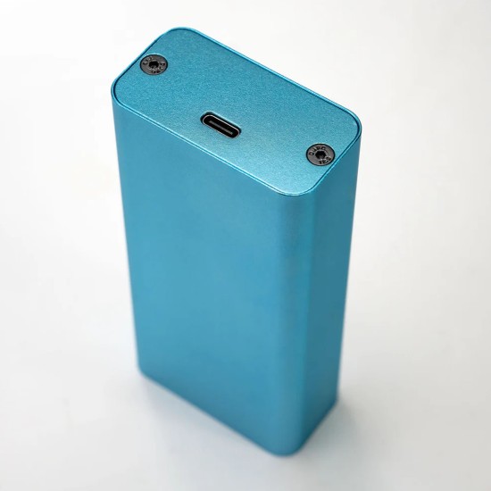 &Mu;&epsilon;&tau;&alpha;&tau;&rho;&omicron;&pi;έ&alpha;&sigmaf; Sigma Cortex