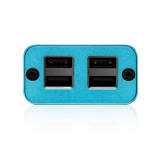 &Mu;&epsilon;&tau;&alpha;&tau;&rho;&omicron;&pi;έ&alpha;&sigmaf; Sigma Cortex