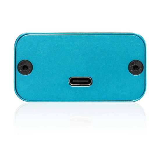 &Mu;&epsilon;&tau;&alpha;&tau;&rho;&omicron;&pi;έ&alpha;&sigmaf; Sigma Cortex