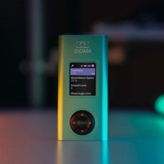 &Mu;&epsilon;&tau;&alpha;&tau;&rho;&omicron;&pi;έ&alpha;&sigmaf; Sigma Cortex