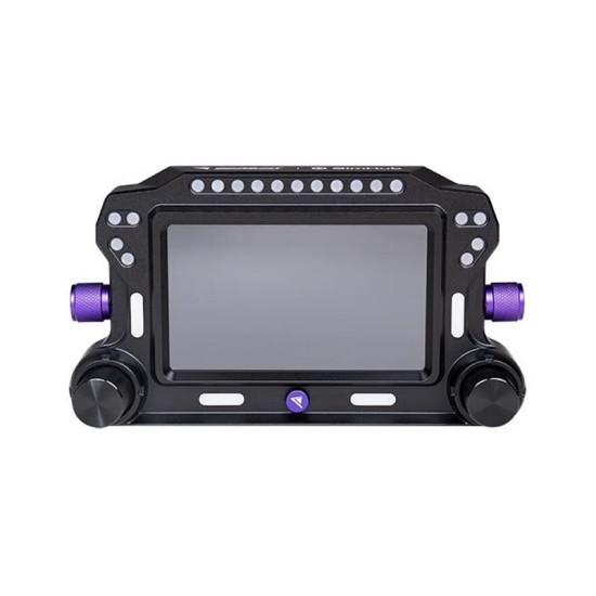 &Omicron;&theta;ό&nu;&eta; Conspit CSD