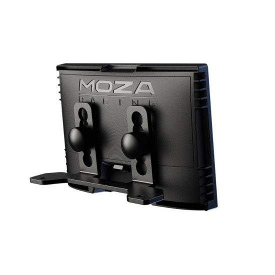 MOZA CM HD &Psi;&eta;&phi;&iota;&alpha;&kappa;ό &tau;&alpha;&mu;&pi;&lambda;ό