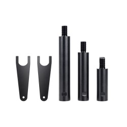 &Epsilon;&pi;έ&kappa;&tau;&alpha;&sigma;&eta; &Mu;&omicron;&chi;&lambda;&omicron;ύ Simnet A-HLE