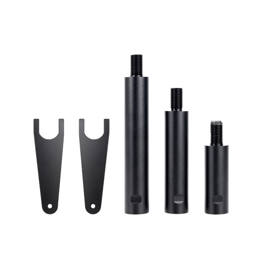 &Epsilon;&pi;έ&kappa;&tau;&alpha;&sigma;&eta; &Mu;&omicron;&chi;&lambda;&omicron;ύ Simnet A-HLE