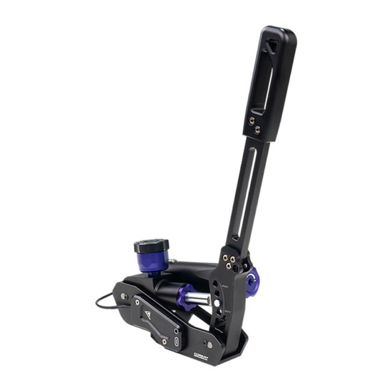 &Upsilon;&delta;&rho;&alpha;&upsilon;&lambda;&iota;&kappa;ό &chi;&epsilon;&iota;&rho;ό&phi;&rho;&epsilon;&nu;&omicron; Conspit H3