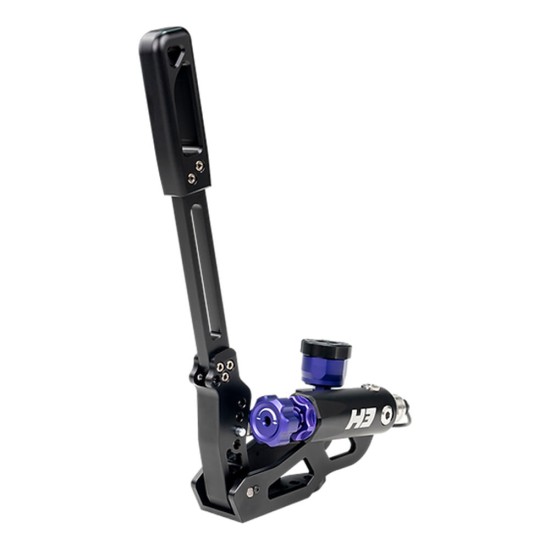 &Upsilon;&delta;&rho;&alpha;&upsilon;&lambda;&iota;&kappa;ό &chi;&epsilon;&iota;&rho;ό&phi;&rho;&epsilon;&nu;&omicron; Conspit H3