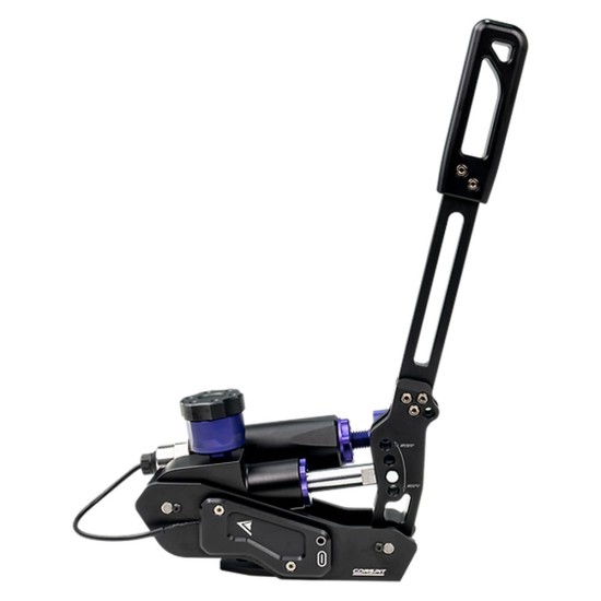 &Upsilon;&delta;&rho;&alpha;&upsilon;&lambda;&iota;&kappa;ό &chi;&epsilon;&iota;&rho;ό&phi;&rho;&epsilon;&nu;&omicron; Conspit H3