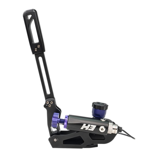 &Upsilon;&delta;&rho;&alpha;&upsilon;&lambda;&iota;&kappa;ό &chi;&epsilon;&iota;&rho;ό&phi;&rho;&epsilon;&nu;&omicron; Conspit H3