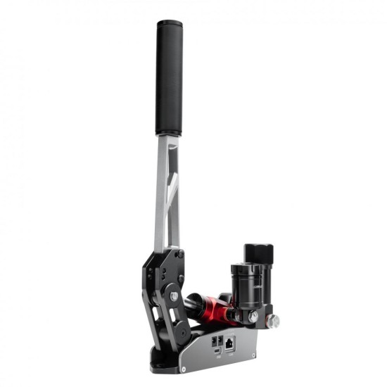 Simagic TB-RS