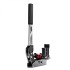 Simagic TB-RS