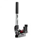 Simagic TB-RS