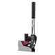 Simagic TB-RS