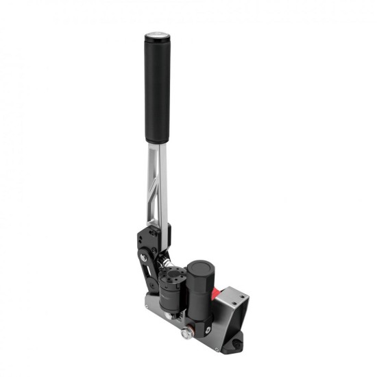 Simagic TB-RS