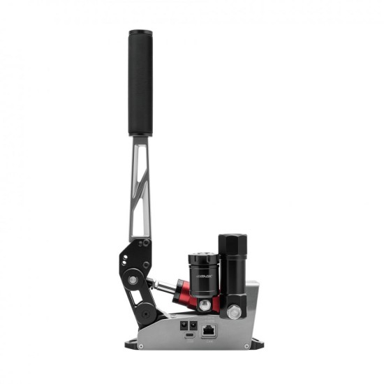 Simagic TB-RS